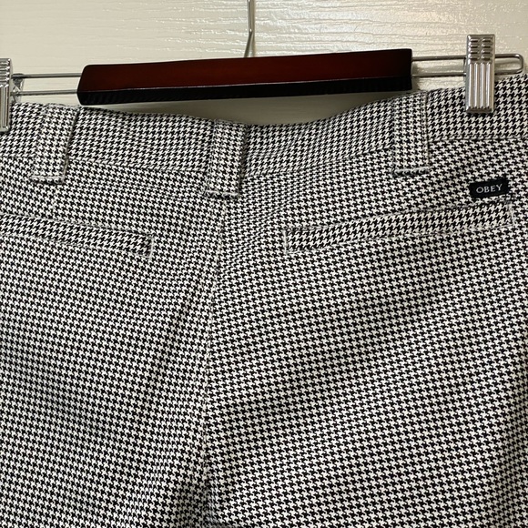 Women’s clothes - Picture 9 of 14